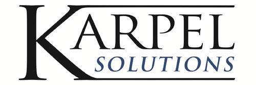 Karpel Solutions